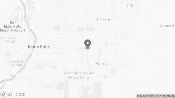 Bitcoin ATM in Ammon, ID
