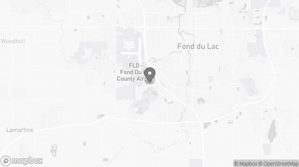 Bitcoin ATM in Fond du Lac, WI