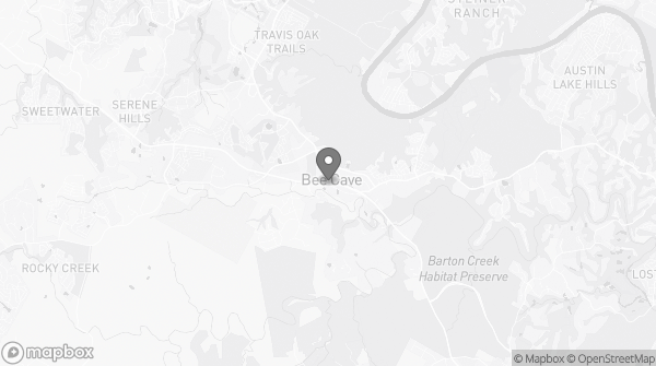 Bitcoin ATM in Bee Cave, TX