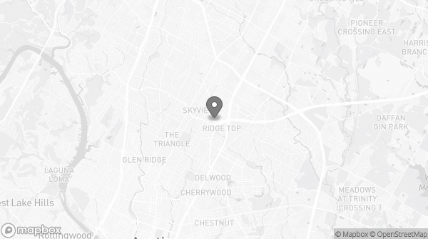 Bitcoin ATM in Austin, TX