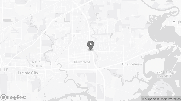 Bitcoin ATM in Houston, TX