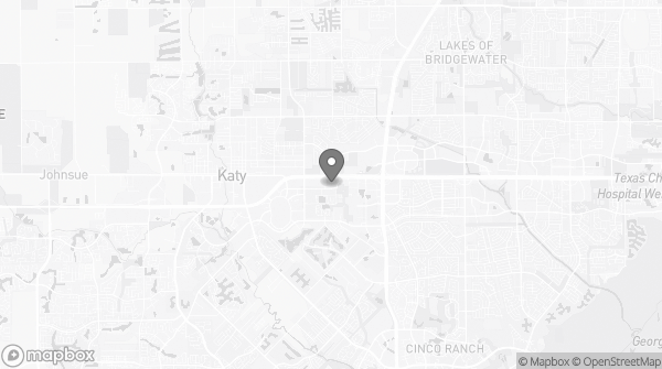 Bitcoin ATM in Katy, TX