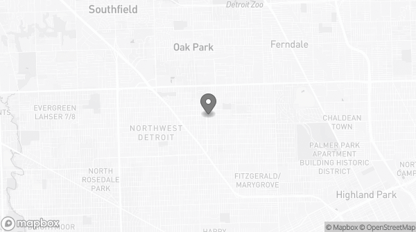 Bitcoin ATM in Detroit, MI