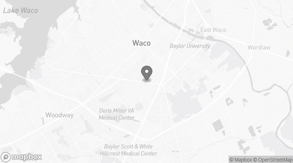 Bitcoin ATM in Waco, TX