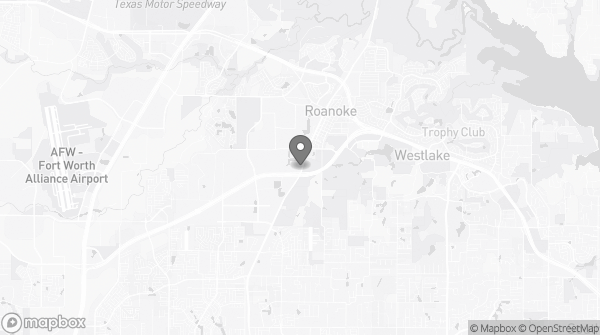 Bitcoin ATM in Westlake, TX