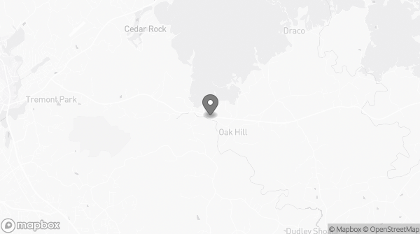 Bitcoin ATM in Lenoir, NC