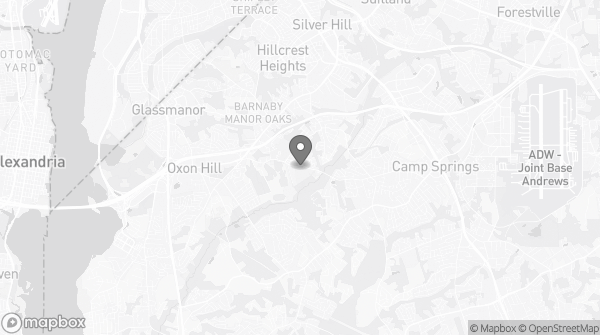 Bitcoin ATM in Temple Hills, MD