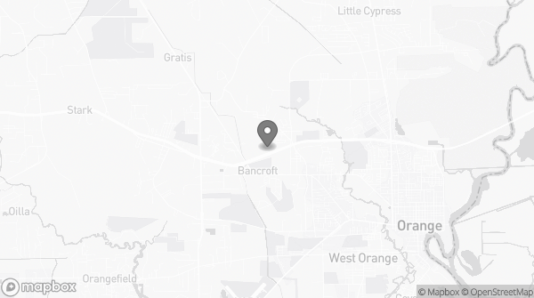 Bitcoin ATM in Orange, TX