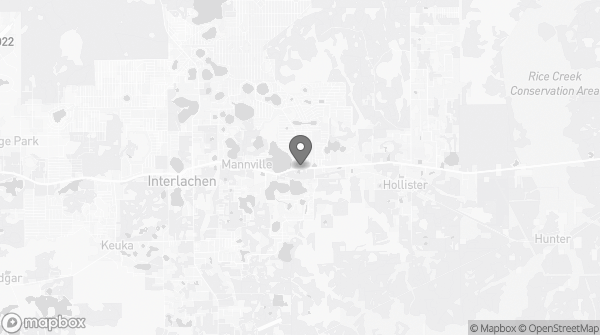 Bitcoin ATM in Interlachen, FL