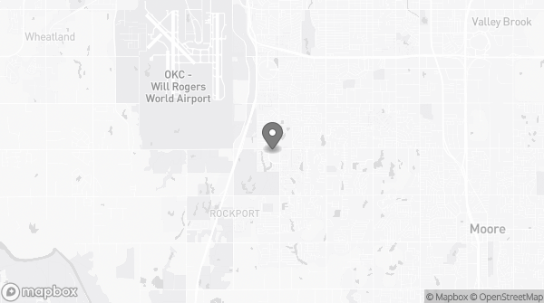 Bitcoin ATM in Oklahoma City, OK