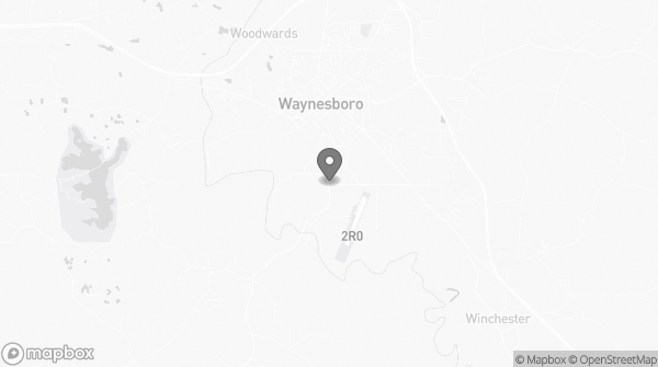 Bitcoin ATM in Waynesboro, MS