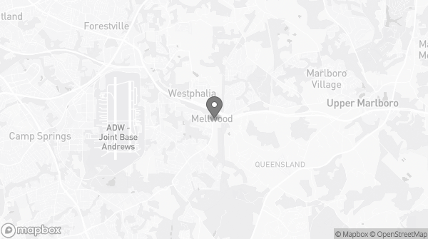 Bitcoin ATM in Upper Marlboro, MD