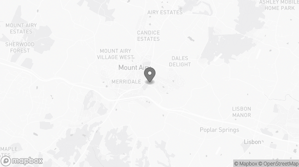 Bitcoin ATM in Mt Airy, MD