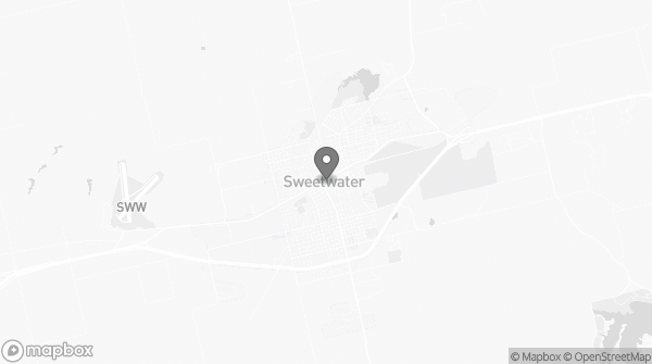 Bitcoin ATM in Sweetwater, TX