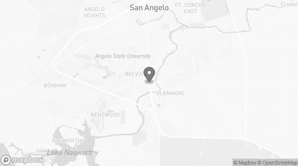 Bitcoin ATM in San Angelo, TX