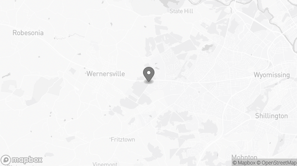 Bitcoin ATM in Sinking Spring, PA