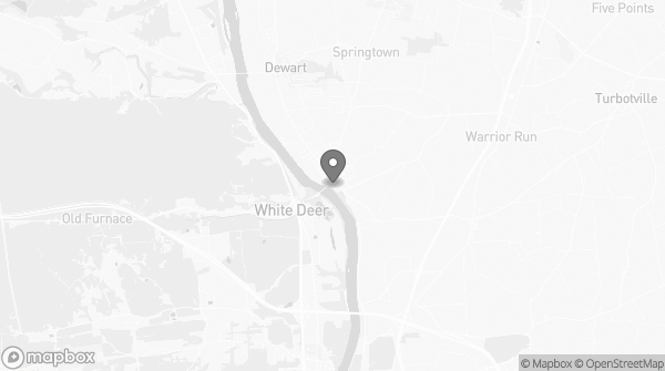 Bitcoin ATM in Watsontown, PA