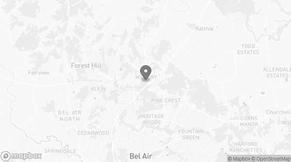 Bitcoin ATM in Bel Air, MD