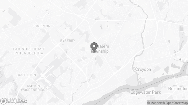 Bitcoin ATM in Bensalem, PA