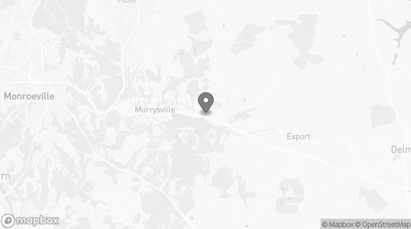 Bitcoin ATM in Murrysville, PA