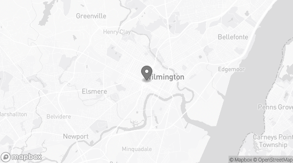 Bitcoin ATM in Wilmington, DE