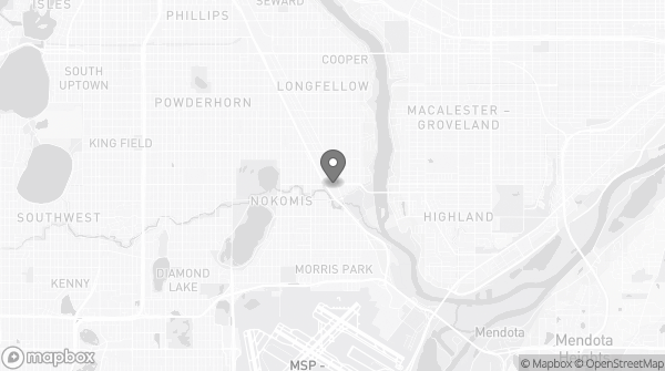 Bitcoin ATM in Minneapolis, MN