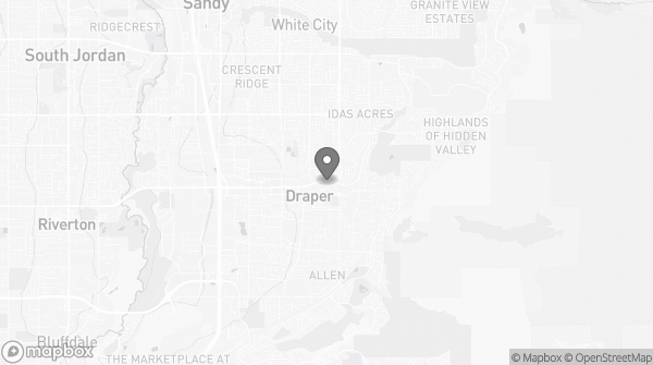 Bitcoin ATM in Draper, UT