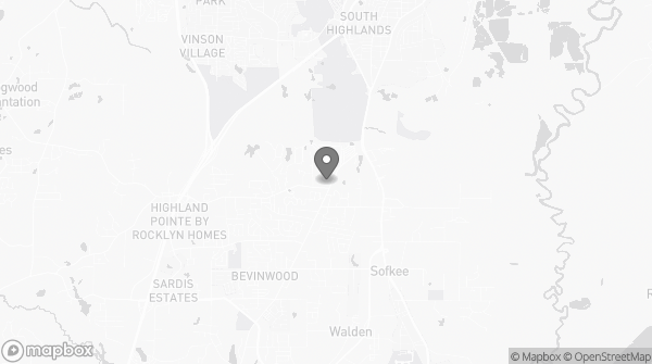 Bitcoin ATM in Macon, GA