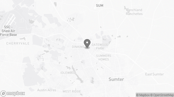 Bitcoin ATM in Sumter, SC