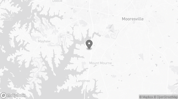 Bitcoin ATM in Mooresville, NC
