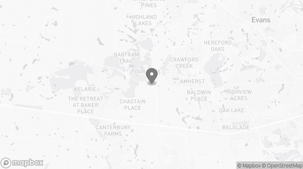 Bitcoin ATM in Grovetown, GA