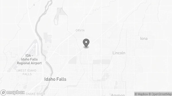 Bitcoin ATM in Idaho Falls, ID
