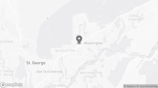 Bitcoin ATM in Washington, UT
