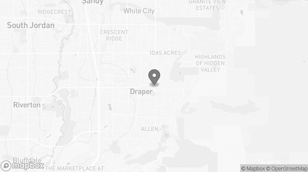 Bitcoin ATM in Draper, UT