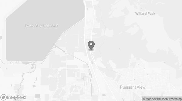 Bitcoin ATM in Willard, UT