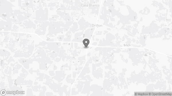 Bitcoin ATM in Lamont, FL