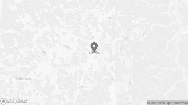 Bitcoin ATM in Lawtey, FL