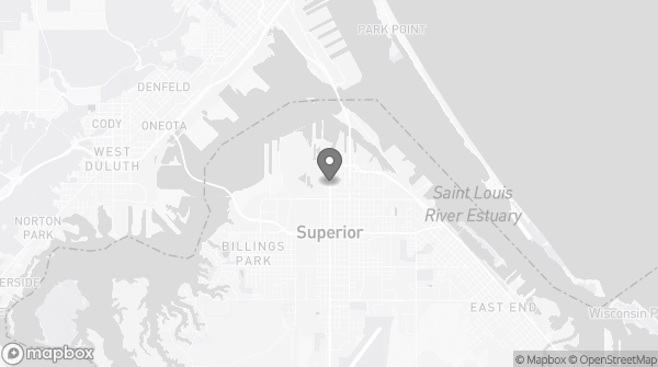 Bitcoin ATM in Superior, WI