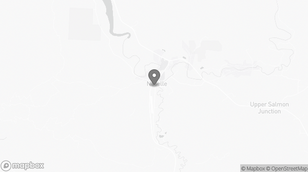 Bitcoin ATM in Naselle, WA