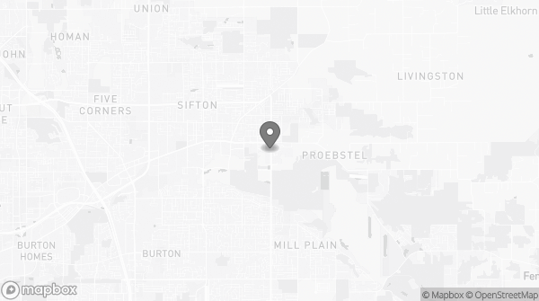 Bitcoin ATM in Vancouver, WA