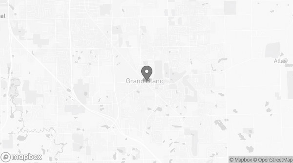 Bitcoin ATM in Grand Blanc, MI