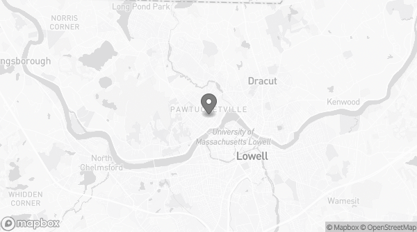 Bitcoin ATM in Lowell, MA