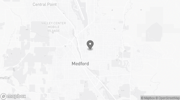 Bitcoin ATM in Medford, OR