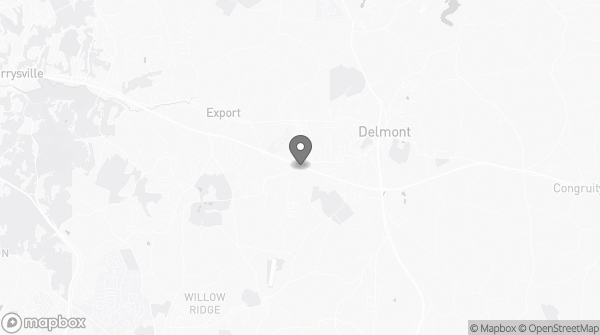 Bitcoin ATM in Murrysville, PA