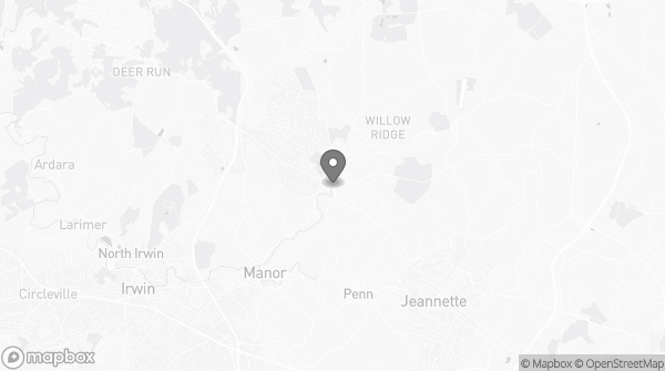 Bitcoin ATM in Harrison City, PA