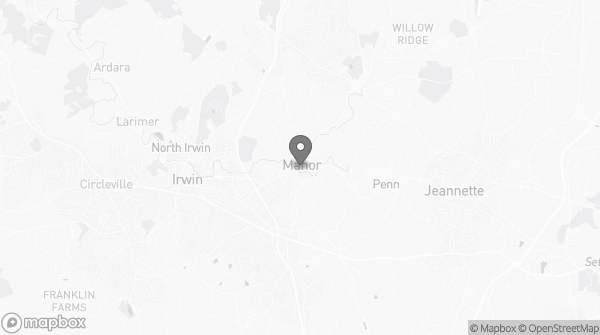 Bitcoin ATM in Manor, PA
