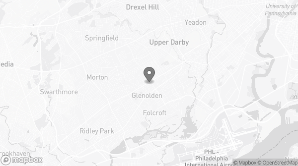 Bitcoin ATM in Glenolden, PA
