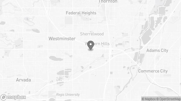 Bitcoin ATM in Denver, CO