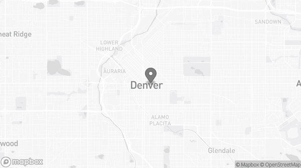 Bitcoin ATM in Denver, CO