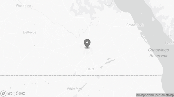 Bitcoin ATM in Delta, PA